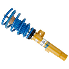 Load image into Gallery viewer, Bilstein 47-269064 FITS: B14 2012 BMW 328i Base Front and Rear Suspension Kit Coilovers