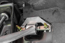 Load image into Gallery viewer, User 1