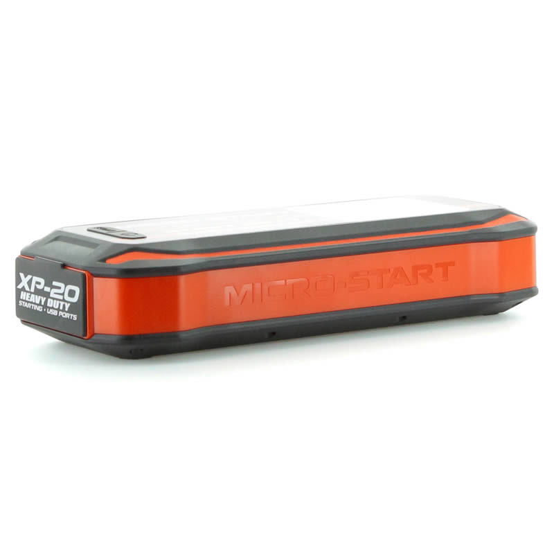 Antigravity Batteries AG-XP-20-HD FITS:Antigravity XP-20-HD Micro-Start Jump Starter Battery Jump Starters