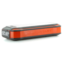 Load image into Gallery viewer, Antigravity Batteries AG-XP-20-HD FITS:Antigravity XP-20-HD Micro-Start Jump Starter Battery Jump Starters