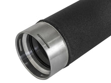 Load image into Gallery viewer, Photo - Unmounted