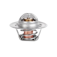 Load image into Gallery viewer, Mishimoto MMTS-WRA-87L FITS: Thermostats FITS: Jeep Wrangler 2.5L/4.0L/4.2L Racing Thermostat Thermostats