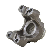 Load image into Gallery viewer, Yukon Gear &amp; Axle YY D44-1330-26S FITS:Yukon Gear Replacement Yoke For Dana 30 / 44 / and 50 w/ 26 Spline and a 1330 U/Joint Size Differential Yokes