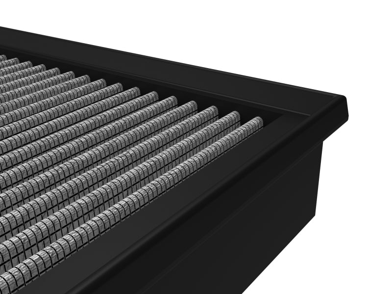 aFe 30-10416D FITS: MagnumFLOW Pro 5R OE Replacement Filter 17-23 Audi RS3 L5-2.5L (t) Air Filters Direct Fit