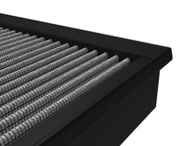 Load image into Gallery viewer, aFe 30-10416D FITS: MagnumFLOW Pro 5R OE Replacement Filter 17-23 Audi RS3 L5-2.5L (t) Air Filters Direct Fit