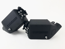 Load image into Gallery viewer, CSF 8109 Intercoolers