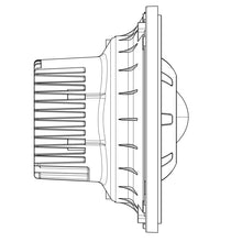 Load image into Gallery viewer, Line Art