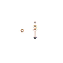 Load image into Gallery viewer, Bilstein 24-017077 FITS: B4 1992 Mercedes-Benz 300SD Base Rear 46mm Monotube Shock Absorber Shocks and Struts
