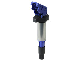 aFe 77-92001 FITS: 01-06 BMW 325Ci E46 Scorcher High-Performance Ignition Coil In-Line Modules