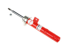 Load image into Gallery viewer, KONI 8745 1014R FITS: Koni 2100 FSD (Gold) Various BMW Right Front Damper Uncategorized