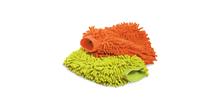 Load image into Gallery viewer, Griots Garage 10268 FITS: Microfiber Wash Mitts Pads &amp; Sponges