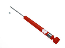 Load image into Gallery viewer, KONI 8045 1083 FITS:Koni Special Active Shock FSD 99-06 VW Golf/Jetta/Beetle IV FWD Rear Shocks and Struts