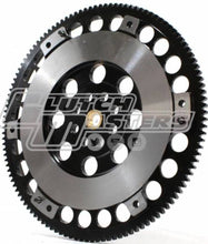 Load image into Gallery viewer, Clutch Masters FW-K2F-SF FITS: Custom Steel Flywheel K-Eng to S2K Trans Flywheels