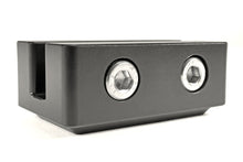 Load image into Gallery viewer, User 1