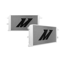 Load image into Gallery viewer, Mishimoto MMRAD-DMAX-01 FITS: Radiators FITS: 01-05 Chevrolet/GMC 6.6L Duramax Radiator Radiators