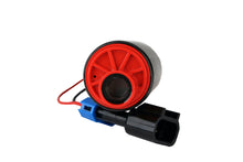 Load image into Gallery viewer, Aeromotive 11569 FITS: 340 Series Stealth In-Tank E85 Fuel Pump Center Inlet Offset (GM applications) Fuel Pumps