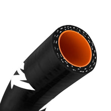 Load image into Gallery viewer, Mishimoto MMHOSE-VIP-96BK FITS: Hoses FITS: 96-02 Dodge Viper Black Silicone Hose Kit Hoses