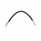 DFC 55-94 Alfa Romeo GIULIA Sprint GT Front Brake Hose