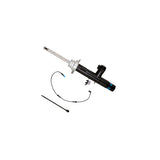 Bilstein 23-238923 FITS: B4 OE Replacement 12-15 BMW 328i/335i Front Right DampTronic Suspension Strut Assembly Shocks and Struts