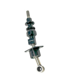 Torque Solution TS-SS-028V2 FITS: V2 Short Shifter: 2013-2021 Scion FR-S / Subaru BRZ / Toyota 86 Shifters