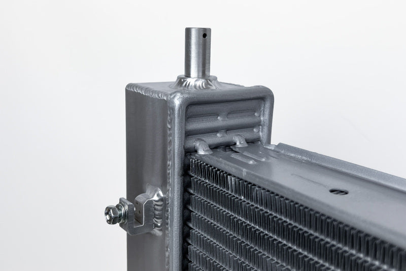 CSF 7223 FITS: 05-13 Chevrolet Corvette C6 High Performance All-Aluminum Radiator Radiators