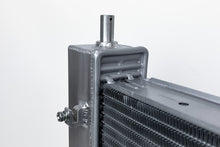 Load image into Gallery viewer, CSF 7223 FITS: 05-13 Chevrolet Corvette C6 High Performance All-Aluminum Radiator Radiators