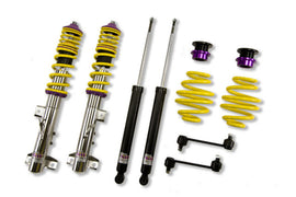 KW 10220012 FITS: Coilover Kit V1 BMW M3 E36 (M3B M3/B) Coupe Convertible Sedan Coilovers