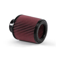 Load image into Gallery viewer, Mishimoto MMAI-MIA-16P FITS: Cold Air Intakes FITS: 2016+ Mazda Miata Performance Intake Polished Cold Air Intakes