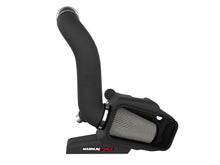 Load image into Gallery viewer, aFe 54-13050D FITS: Magnum FORCE Stage-2 Pro Dry S Cold Air Intake System 15-19 Volkswagen GTI (MKVII) L4-2.0L (t) Cold Air Intakes