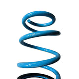 BLOX Racing Lowering Springs 23+ Type R / 23+ Type-S FITS: Civic Integra - BLOBXSS-01007-R