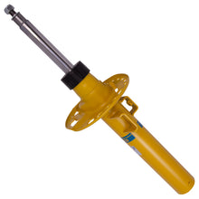 Load image into Gallery viewer, Bilstein 22-305169 FITS: 18-21 BMW X3 / 19-21 X4 B6 Performance Strut Front Left Shocks and Struts