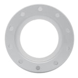 DFC 73-02 BEAVER MOTORCOACH CONTESSA Front/Rear GeoSPEC Coated Rotor