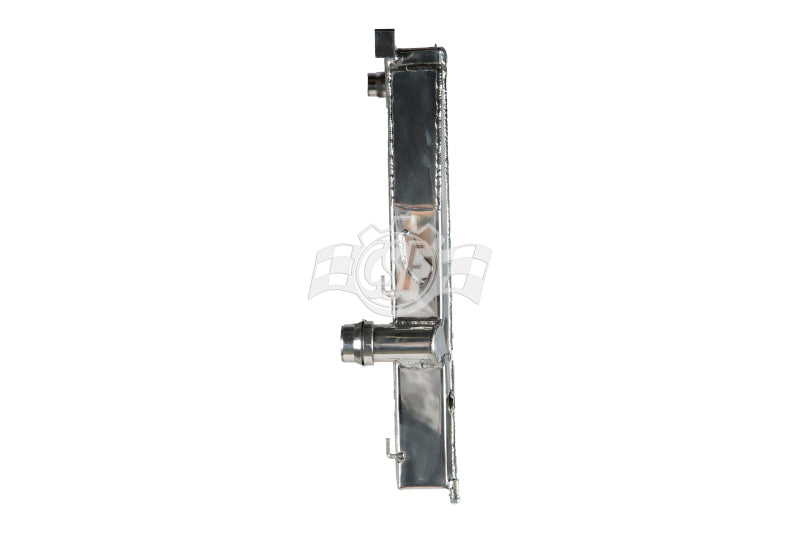 CSF 3055 FITS: 99-06 BMW 323i / 99-05 BMW 325i / 99-06 BMW 328i / 99-05 BMW 330i / 03-05 BMW Z4 Radiator Radiators