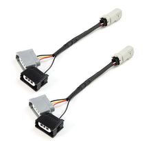 Load image into Gallery viewer, AlphaRex 652201 Wiring Connectors