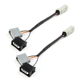 AlphaRex 652201 Wiring Connectors