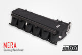do88 BMW G-Series B58 Gen 2/Toyota GR Supra MK5 (A90) MERA Charge Cooler Manifold