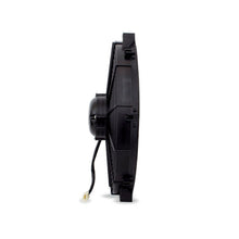 Load image into Gallery viewer, Mishimoto MMFAN-16HD FITS: Fans &amp; Shrouds FITS: 16 Inch Race Line High-Flow Electric Fan Fans &amp; Shrouds