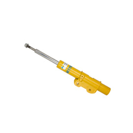 Bilstein 22-249326 Shocks and Struts