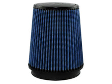 Load image into Gallery viewer, aFe 24-90054 FITS: MagnumFLOW Air Filters IAF P5R A/F P5R (3x4-3/4)F x (4x5-3/4)B x (2-1/2x4-1/4)T x 6H Air Filters Universal Fit