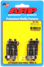 Load image into Gallery viewer, ARP 200-7603 Hardware Kits - Other