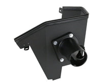 Load image into Gallery viewer, aFe 54-11572 FITS: MagnumFORCE Intakes Stage-2 P5R AIS P5R BMW 525i/530i (E60) 04-05 L6-2.5/3.0L Cold Air Intakes