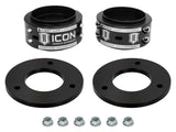 ICON 17-20 .5-2.25 AAC Leveling Kit FITS: Ford Raptor - ICOIVD6130B