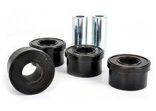 Load image into Gallery viewer, Whiteline W63401 FITS: Plus 05+ BMW 1 Series/3/05-10/11 3 Series Rear Control Arm Lower Inner Bushing Kit Bushing Kits