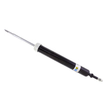 Load image into Gallery viewer, Bilstein 19-145266 Shocks and Struts