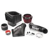 Banks Power 10-12 Dodge 6.7L Ram-Air Intake System