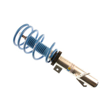 Load image into Gallery viewer, Bilstein 48-153720 FITS: B16 2007 Mini Cooper Base Front and Rear Performance Suspension System Coilovers