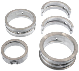 Clevite MS822A FITS: VW Air Cooled Main Bearing Set Bearings