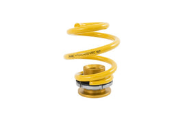 Ohlins BMS MI30S1 FITS: 00-06 BMW M3 (E46) Road & Track Coilover System Coilovers