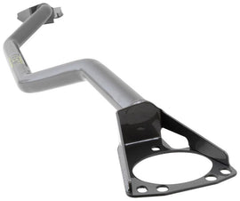 AEM Induction 29-0005 FITS: -AEM 07-10 Mini Cooper S L4 Strut Bar Strut Bars