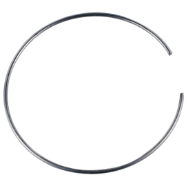 BBS X0923415 FITS: x0923415 PFS Retaining Clip 82mm Wheel Spacers & Adapters